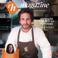 fotografo perfil e publicacoes