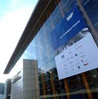 fotografo para eventos congressos