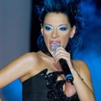 live streaming espetaculos