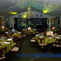 fotografia video jantares reportagem