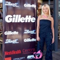 fotografo video lancamento de produtos