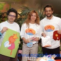 fotografo eventos sociais