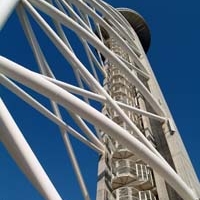 live stream varios eventos