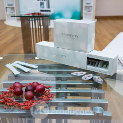 Filmagens para empresas