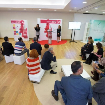 fotografo profissional eventos