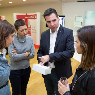 fotografo profissional eventos