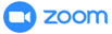 transmissao em direto eventos youtube