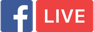 transmissao em direto eventos youtube
