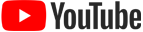 transmissao em direto eventos youtube