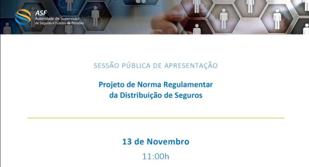 Filmagem e emissão em direto